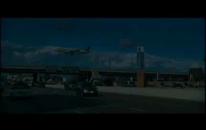 Taken  La bande annonce du film Taken