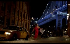 27 Robes  Bande Annonce 1 VF