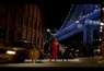 Bande annonce 1 VOST