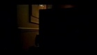 Le teaser du film Coluche (C'est l'histoire d'un mec)