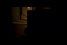Le teaser du film Coluche (C'est l'histoire d'un mec)