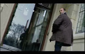 Braquage à l'anglaise  La bande annonce du film Braquage à l'anglaise