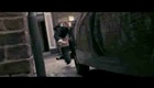 Le trailer VOST du film The Bank Job