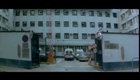 La bande annonce VOST du film Mad Detective