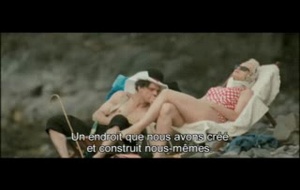 Mister Lonely  La bande annonce VOST du film Mister Lonely