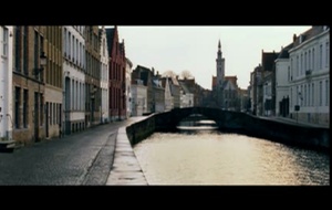 Bons Baisers de Bruges  La bande annonce du film Bons Baisers de Bruges