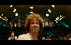 Semi-Pro  La bande annonce du film Semi-Pro