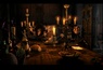 Le premier extrait du film Chasseurs de dragons