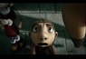 Le quatrième extrait du film Chasseurs de dragons