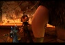 Le teaser du film Chasseurs de dragons