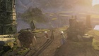 La bande annonce du film Chasseurs de dragons