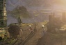 La bande annonce du film Chasseurs de dragons
