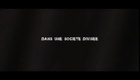 La bande annonce VOST du film La Zona
