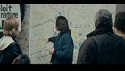 La bande annonce du film Bataille à Seattle
