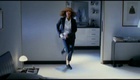 L'extrait Blanche Comme Patinoire du film Agathe Cléry