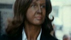 Le teaser 1 du film Agathe Cléry