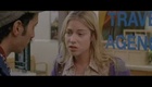 La bande annonce du film Whatever Lola Wants