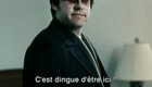 La bande annonce VOST du film Chapitre 27