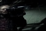 La bande annonce du film Diary of the Dead - Chronique des morts vivants