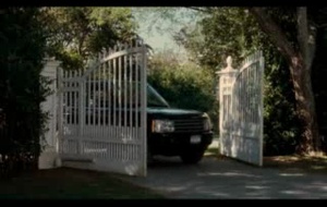 Funny Games U.S  La bande annonce du film Funny Games U.S