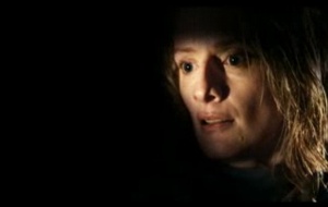 The X-Files: Régénération  La bande annonce du film The X-Files: Régénération