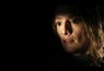 La bande annonce du film The X-Files: Régénération