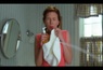 La bande annonce VOST du film Le Journal d'une baby-sitter