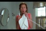La bande annonce du film Le Journal d'une baby-sitter