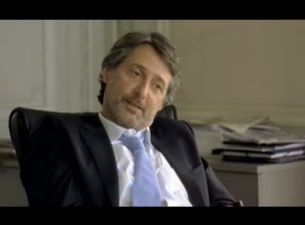 Teaser 1 du film 48 heures par jour