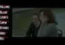 Bande annonce 1 du film Bancs publics (Versailles rive droite)
