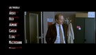 Bande annonce 2 du film Bancs publics (Versailles rive droite)