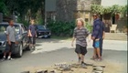 La bande annonce VOST du film Hancock
