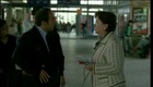 La bande annonce du film Par suite d'un arrêt de travail ...