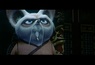 La bande annonce 2 du film Kung Fu Panda