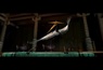 La bande annonce du film Kung Fu Panda