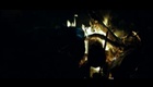 La bande annonce VOST du film Shrooms
