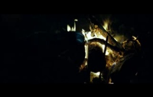 Shrooms  La bande annonce VOST du film Shrooms