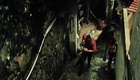 La bande annonce 2 du film L'Incroyable Hulk (Hulk 2)