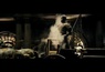 La bande annonce du film La Momie 3
