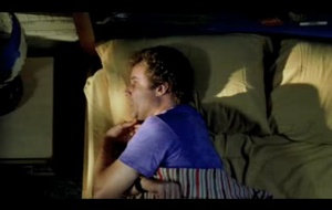 Frangins malgré eux  La bande annonce du film Frangins malgré eux