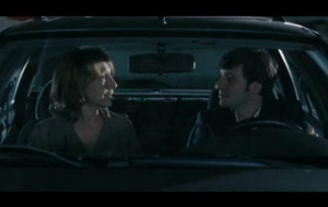 Cliente  La bande annonce du film Cliente