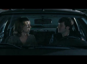 La bande annonce du film Cliente
