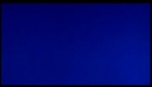 Bande annonce 1 VOST