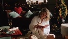 Bande Annonce 1 VF