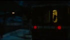 La bande annonce du film Le Crime est notre affaire