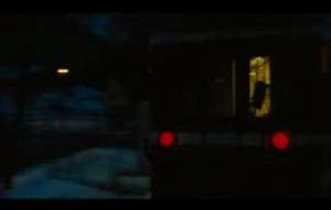 Le Crime est notre affaire  La bande annonce du film Le Crime est notre affaire