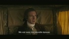 La bande annonce VOST du film The Duchess