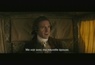 La bande annonce VOST du film The Duchess