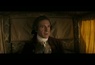 La bande annonce du film The Duchess