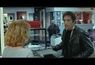 La bande annonce du film Envoyés Très Spéciaux